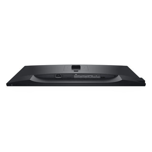 Dell P2719HC 27" FHD USB-C LED Monitor, 16:9, 8MS, 1000:1-Contrast - DELL-P2719HCE (Refurbished)