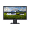 Dell E2220H 21.5" FHD LED Monitor, 16:9, 5MS, 1000:1-Contrast - DELL-E2220H (Refurbished)
