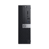 Dell OptiPlex 5070 SFF PC, Intel i5-9500, 3.0GHz, 8GB RAM, 1TB HDD, Win10P -3000063624482 (Refurbished)