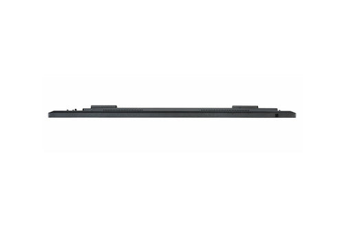LG SE3KE 49" Full HD LED Monitor, 16:9, 12 ms, 1100:1-Contrast, Built-in Speakers - 49SE3KE-B