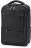 HP Executive 15.6" Backpack, Notebook Carrying Case - 6KD07UT