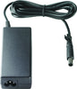 HP 90W Smart AC Adapter, Power Charger for Notebooks - G6H43AA#ABA