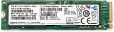 HP 1TB Internal Solid State Drive, PCIe 3x4, NVMe, M.2 SSD For Workstations - 6SK99UT#ABA