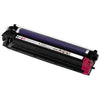 DELL Magenta Imaging Drum Cartridge for Laser Printers, 50000 pages - T229N