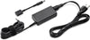 HP 45W Smart AC Adapter, Power Charger for Notebooks - H6Y88UT#ABA