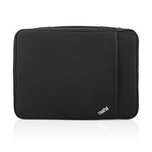 Lenovo ThinkPad 14" Sleeve Case, Notebook Carrying Case - 4X40N18009