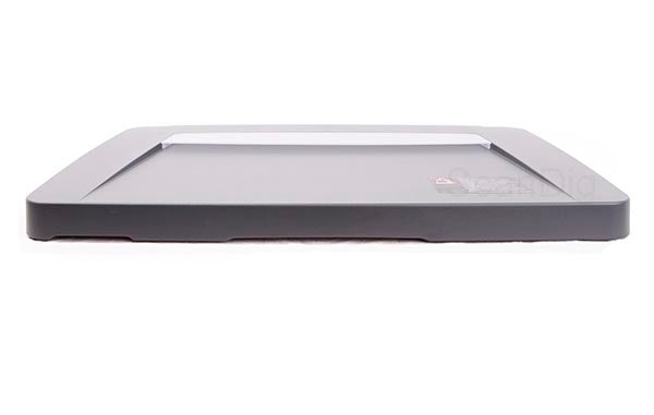 Epson A3 Transparency Unit for Expression 12000XL Scanner - B12B819221