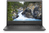 Dell Vostro 3400 14" FHD Notebook, Intel i5-1135G7, 2.40GHz, 8GB RAM, 256GB SSD + 1TB HDD, Win10P - C734G (Refurbished)