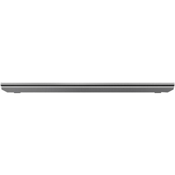 Lenovo ThinkPad T14 Gen 2 14" FHD Notebook, AMD R5-5650U, 2.30GHz, 16GB RAM, 512GB SSD, Win10P - 20XK000DUS