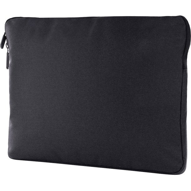 STM Goods 15" Gamechange Sleeve, Carrying Case for Notebooks, Black - STM-114-271P-01
