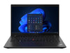 Lenovo ThinkPad L14 Gen-3 14" FHD Notebook, AMD R5-5675U, 2.30GHz, 8GB RAM, 256GB SSD, Win11 - 21C50015US