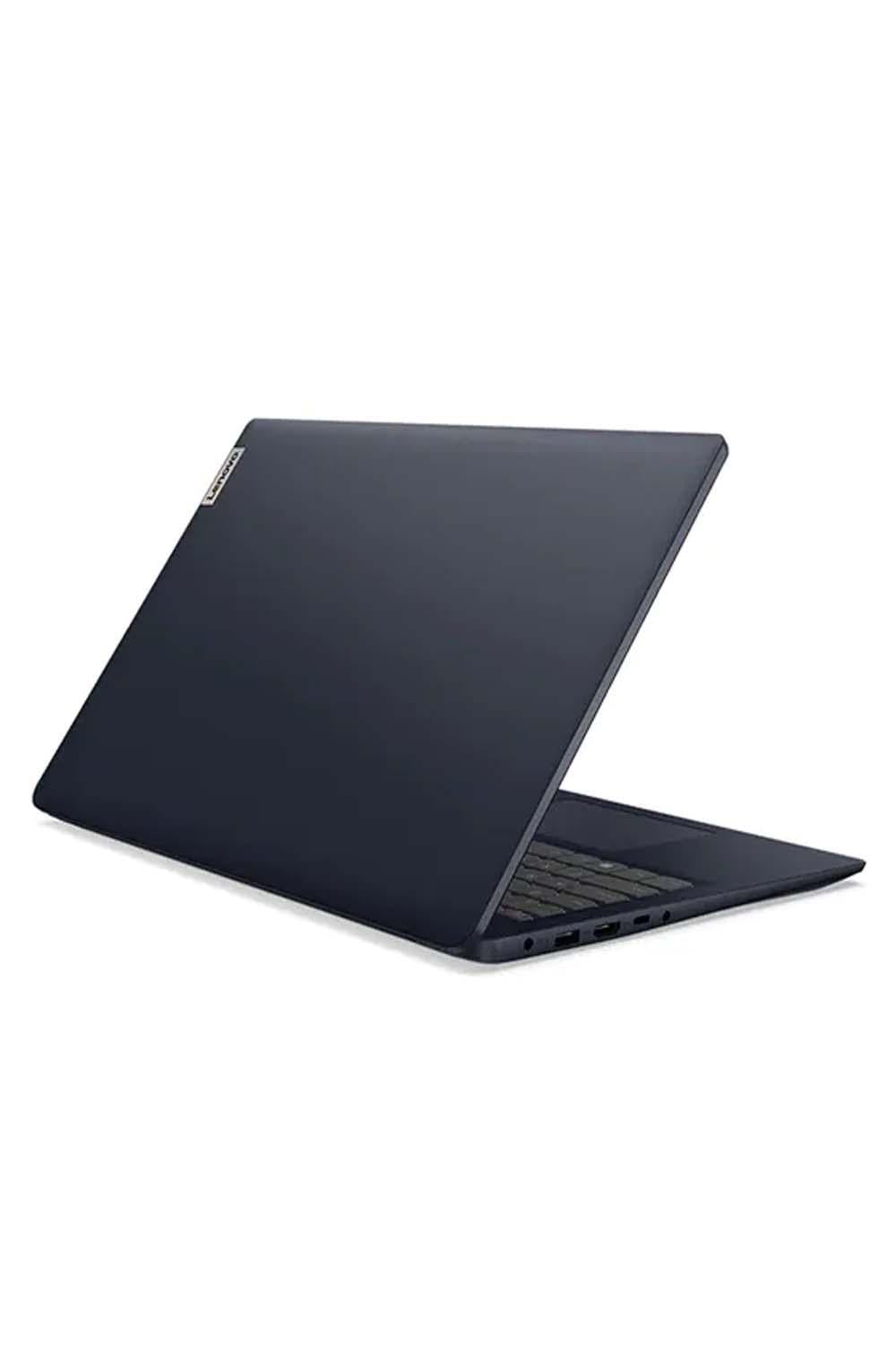 Lenovo IdeaPad 3 15ABA7 15.6" FHD Notebook, AMD R5-5625U, 2.30GHz, 8GB RAM, 256GB SSD, Win11H - 82RN009NUS