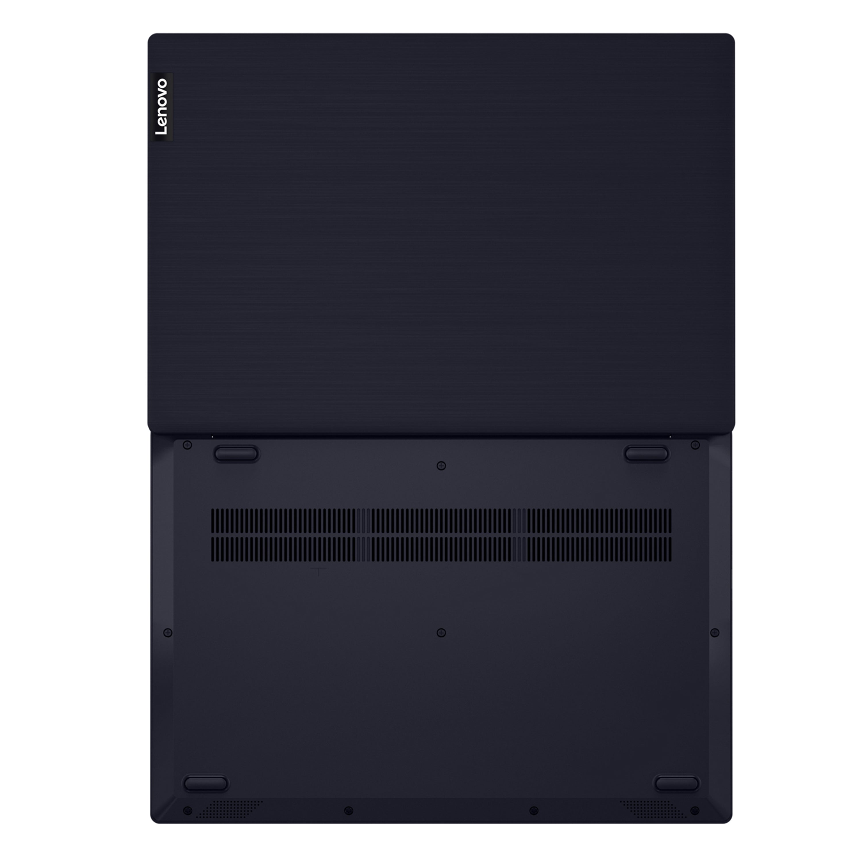 Lenovo IdeaPad S145-15IWL 15.6" HD (NonTouch) Notebook, Intel Celeron 4205U, 1.80GHz, 4GB RAM, 128GB SSD, Win10H - 81MV00MBUS (Refurbished)