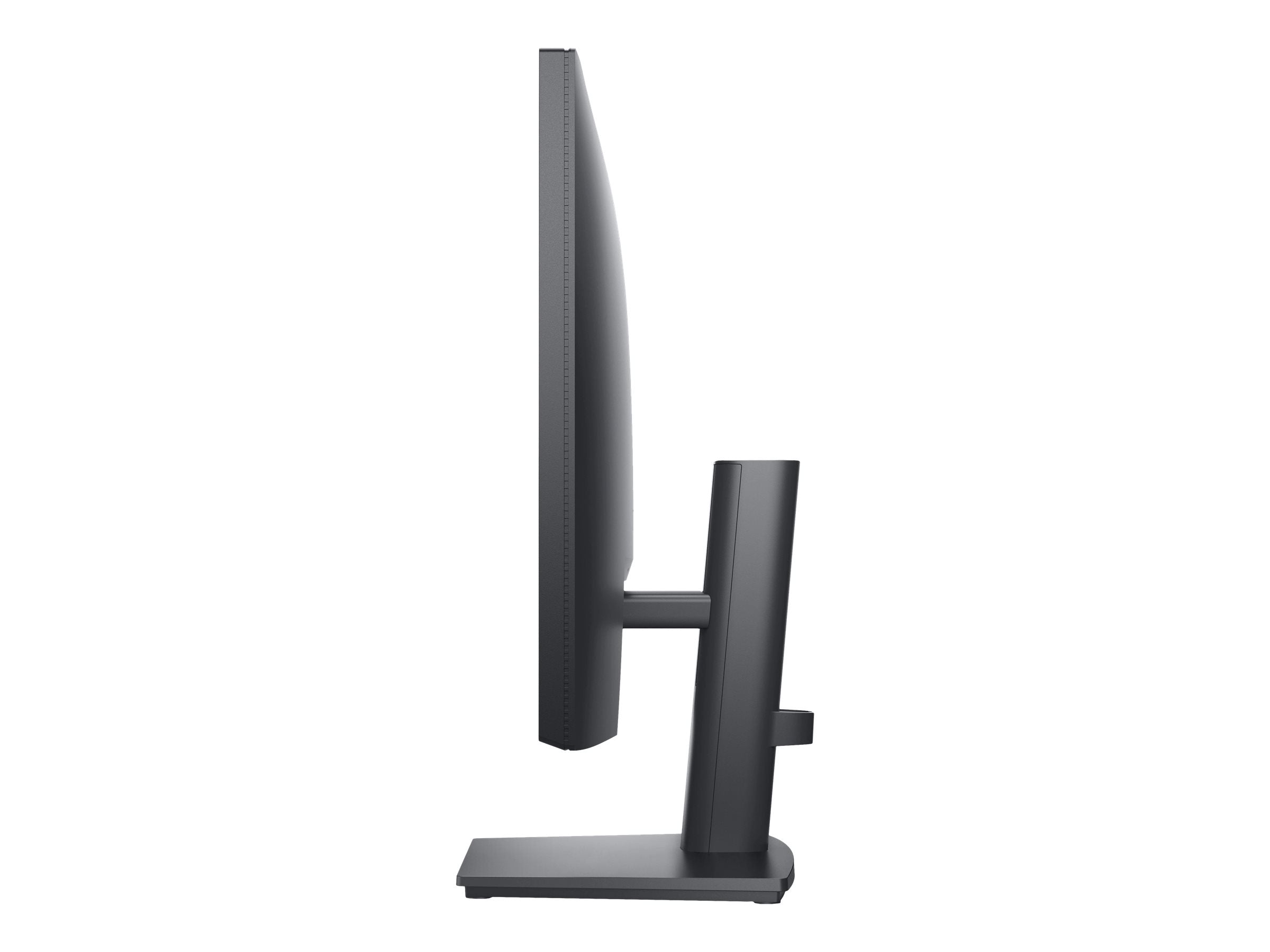 Dell E2422HS 23.8" FHD LED LCD Monitor, 8ms, 16:9, 1000:1-Contrast - DELL-E2422HS (Refurbished)