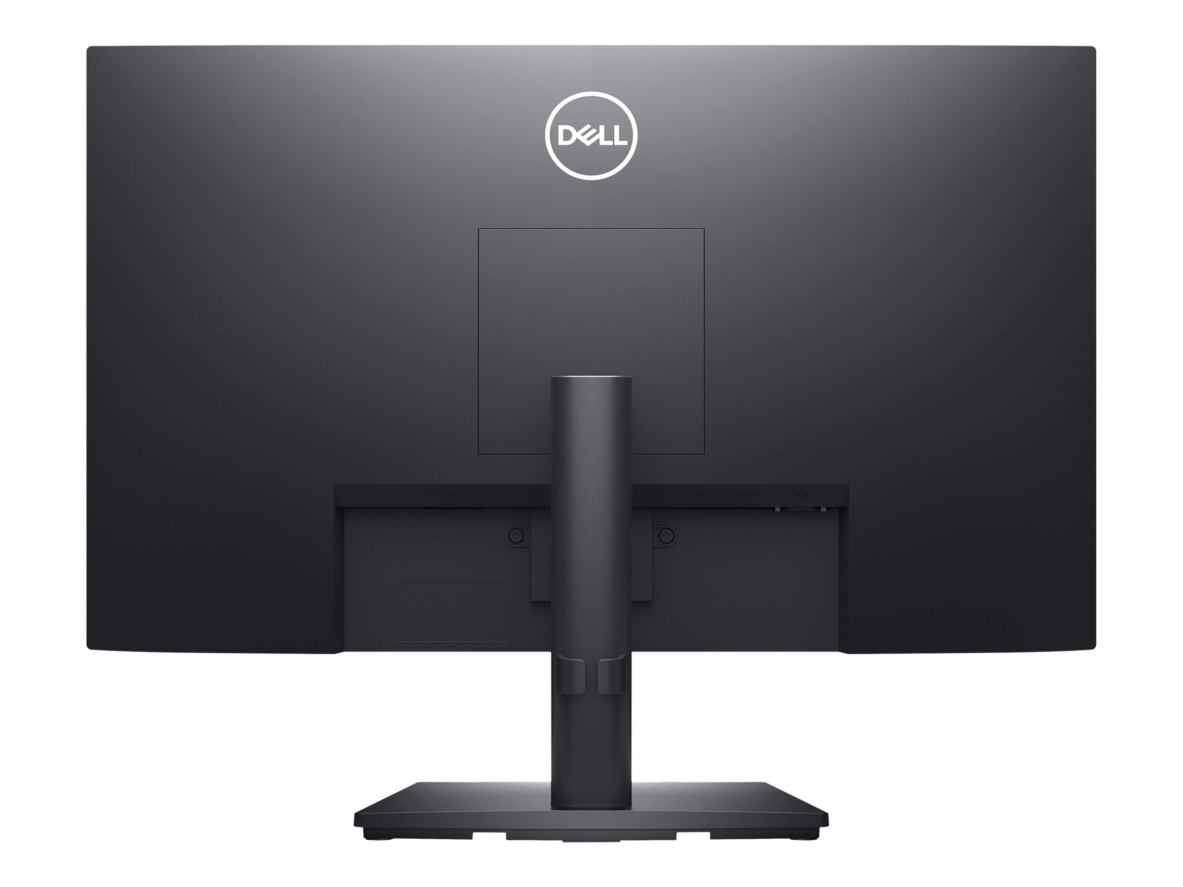 Dell E2422HS 23.8" FHD LED LCD Monitor, 8ms, 16:9, 1000:1-Contrast - DELL-E2422HS (Refurbished)