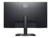 Dell E2422HS 23.8" FHD LED LCD Monitor, 8ms, 16:9, 1000:1-Contrast - DELL-E2422HS (Refurbished)
