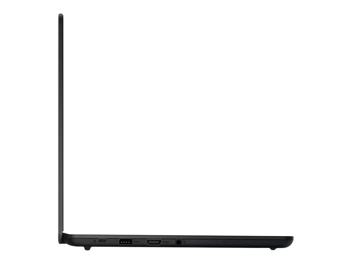 Lenovo 14w Gen-2 14" FHD Notebook, AMD 3015e, 1.20GHz, 4GB RAM, 128GB SSD, Win11P - 82N80023US