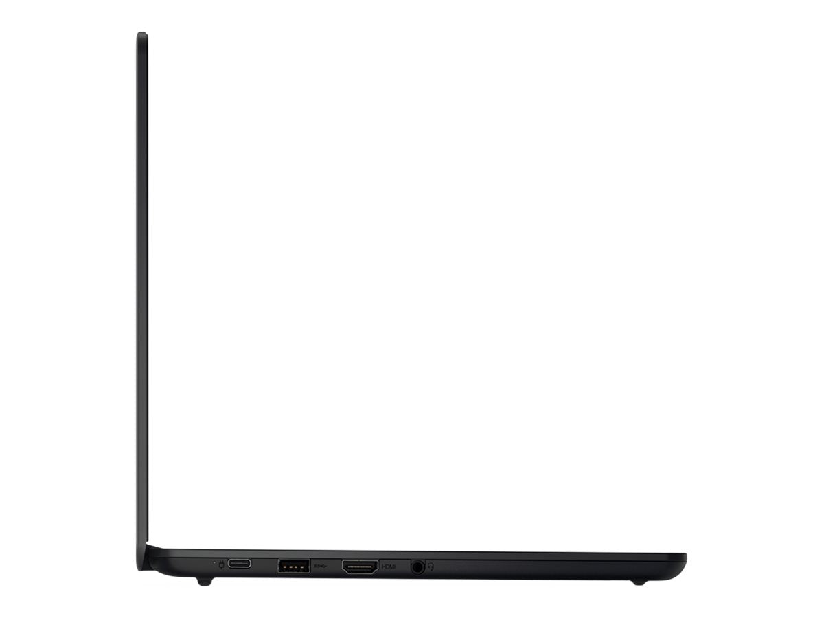 Lenovo 14w Gen-2 14" HD Notebook, AMD 3015e, 1.20GHz, 4GB RAM, 64GB SSD, Win10P - 82N80004US