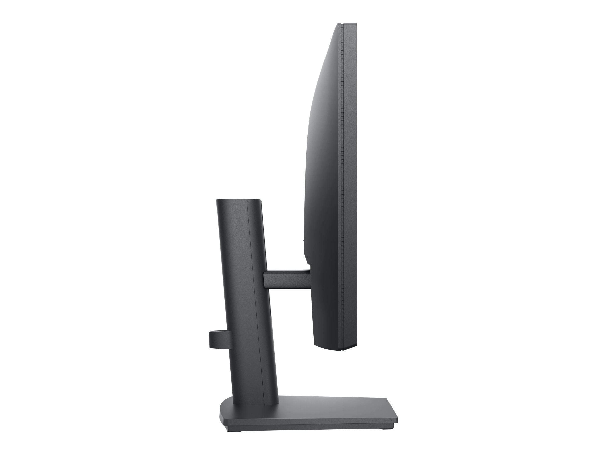 Dell E2222HS 21.5" FHD LED Monitor, 16:9, 5MS, 3000:1-Contrast - DELL-E2222HS