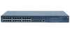 HPE FlexNetwork 5120 24G SI Switch, 24 x RJ-45, 4 x SFP, 1 x RJ-45 Serial Console Port - JE074B#ABA