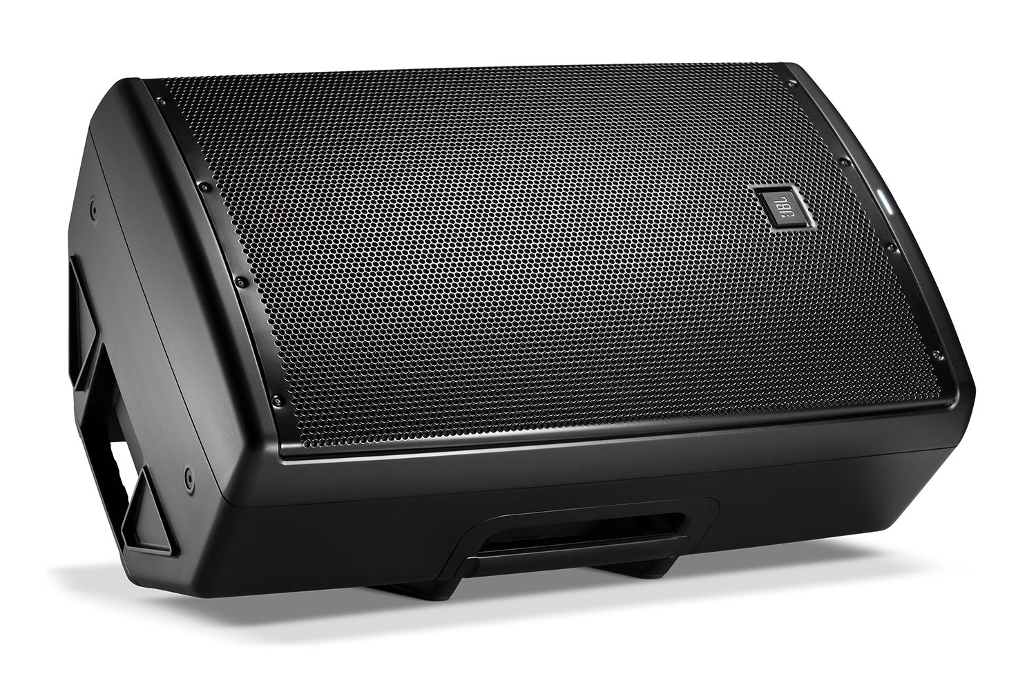 JBL 15" Portable Bluetooth Speaker System, 1000W, Two-way, Self powered - EON615