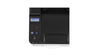 Ricoh SP 330DN Monochrome Laser Printer, 34ppm, 1200x1200 dpi, 128MB - 408268