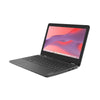 Lenovo 300e Yoga Gen 4 11.6" HD Convertible Chromebook, MediaTek MT8186, 2.0GHz, 4GB RAM, 32GB eMMC, ChromeOS- 82W20002US