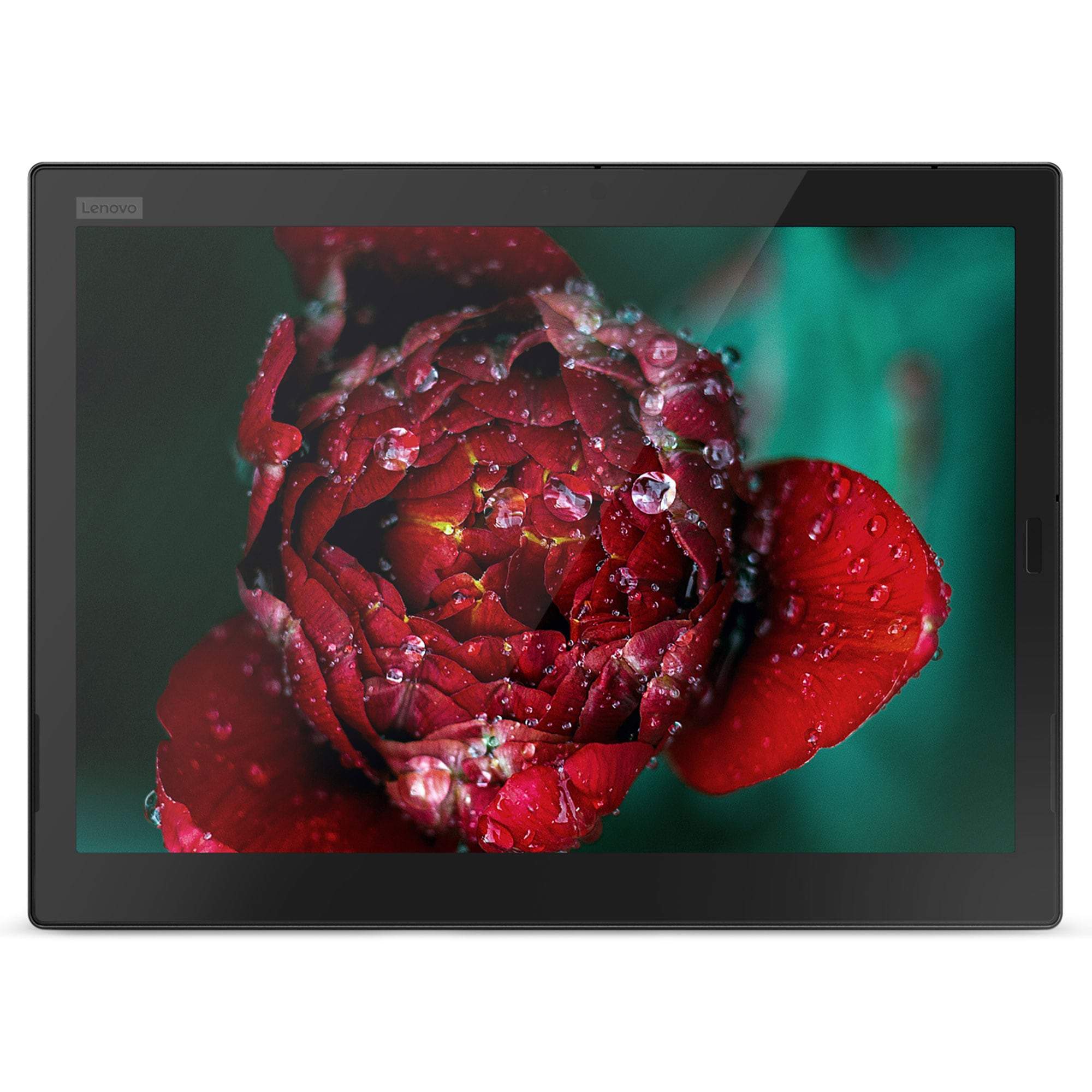 Lenovo ThinkPad X1 Gen 3 13" QHD+ Tablet, Intel i5-8350U, 1.70GHz, 8GB RAM, 256GB SSD,Win 10 Pro-20KJ001FUS