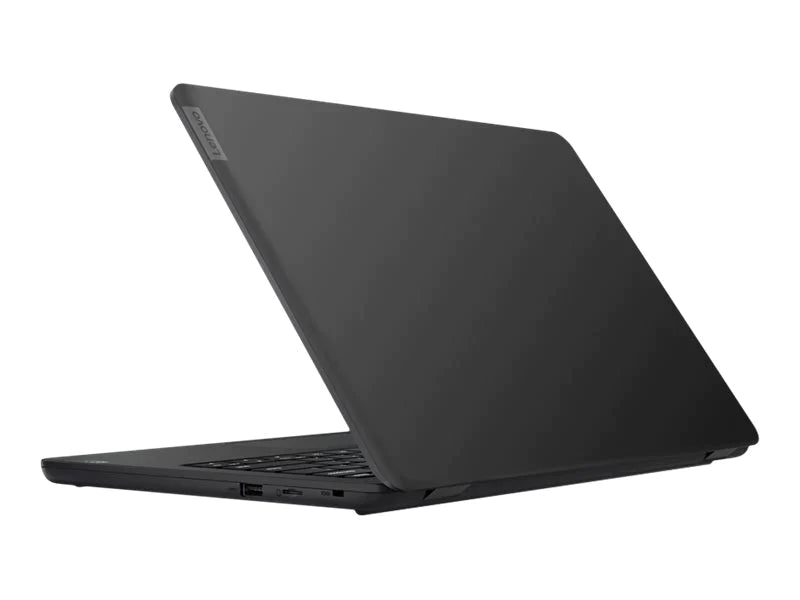Lenovo 14w Gen-2 14" FHD Notebook, AMD 3015e, 1.20GHz, 8GB RAM, 128GB SSD, Win11SE - 82N8001VUS