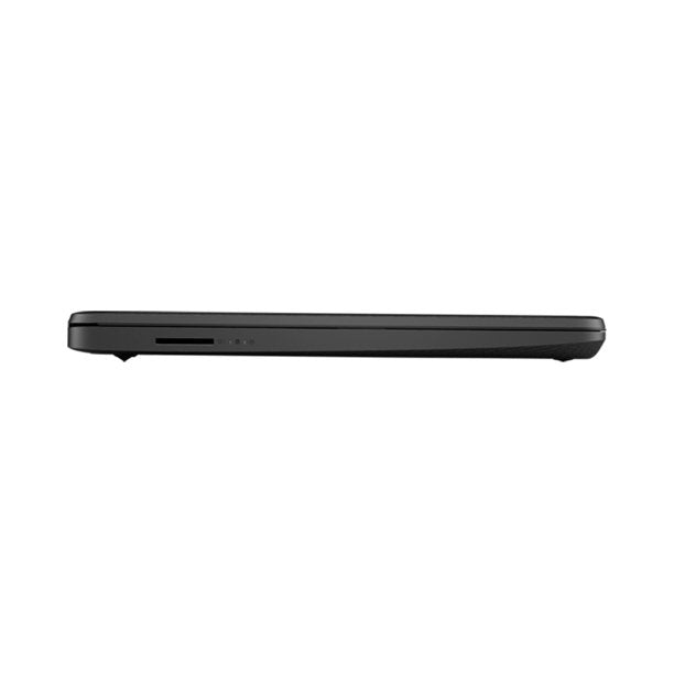 HP 14z-fq0000 14" HD Laptop, AMD 3020e, 1.20GHz, 8GB RAM, 128GB SSD, W10H - 4L8R7U8#ABA (Certified Refurbished)