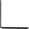 Lenovo ThinkPad L15 Gen 1 15.6" HD Notebook, AMD R3-4450U, 2.50GHz, 4GB RAM, 256GB SSD, Win10P - 20U7000KUS