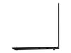 Lenovo ThinkPad E15 Gen 2 15.6" FHD Notebook, AMD R7-4700U, 2.0GHz, 8GB RAM, 256GB SSD, Win10P - 20T8000CUS