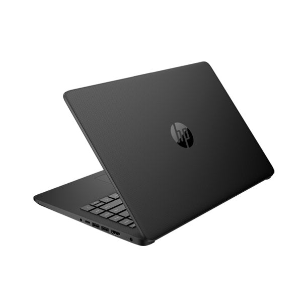 HP 14z-fq0000 14" HD Laptop, AMD 3020e, 1.20GHz, 8GB RAM, 128GB SSD, W10H - 4L8R7U8#ABA (Certified Refurbished)