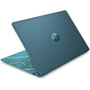 HP 17-cn1008cy 17.3" HD+ Notebook, Intel i5-1155G7, 2.50GHz, 12GB RAM, 512GB SSD, W11H - 552Y1UA#ABA (Refurbished)