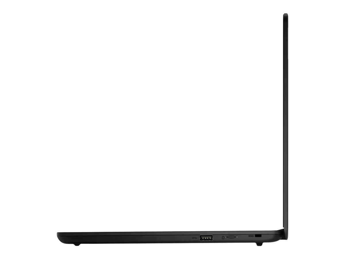 Lenovo 14w Gen-2 14" FHD Notebook, AMD 3015e, 1.20GHz, 8GB RAM, 128GB SSD, Win11SE - 82N8001VUS