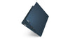 Lenovo IdeaPad Flex 5 14ITL05 14" FHD Notebook, Intel i5-1135G7, 2.4GHz, 8GB RAM, 512GB SSD, Win10H - 82HS00G0US