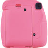 Fujifilm Instax Mini 9 Instant Film Camera, instant Film, Flamingo Pink - 16550631