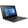 HP ProBook 450-G5 Notebook 15.6" FHD Intel Core i5 16GB RAM 1TB SATA + 512GB SSD 4KN90U8#ABA