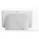 Google Home Hub with Smart Home Assistant, 7" LCD Touchscreen, WiFi, Bluetooth, Chalk - GA00516-US