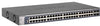 Netgear ProSafe GSM7248v2 48-port Gigabit Ethernet Managed Switch, 4 SFP Ports, Desktop/ Rack-mountable - GSM7248-200NAS