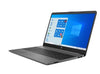 HP 15t-dw300 15.6" HD Notebook, Intel i5-1135G7, 2.40GHz, 12GB RAM, 256GB SSD, Win10H - 476Z0U8#ABA (Certified Refurbished)
