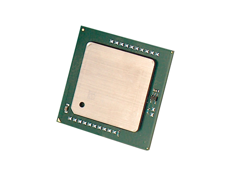 HPE Intel Xeon-Gold 6144 Processor Kit, 3.5 GHz, 8-core, 150 W, Processor Upgrade for ProLiant DL360 Gen10 Server  - 870966-B21