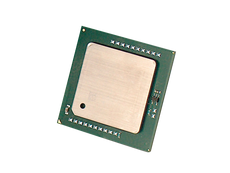 HPE Intel Xeon-Gold 6144 Processor Kit, 3.5 GHz, 8-core, 150 W, Processor Upgrade for ProLiant DL360 Gen10 Server  - 870966-B21