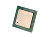 HPE Intel Xeon-Gold 6144 Processor Kit, 3.5 GHz, 8-core, 150 W, Processor Upgrade for ProLiant DL360 Gen10 Server  - 870966-B21