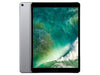 Apple iPad Pro (10.5-inch) - A10X Fusion - 256GB Storage - 10.5" Retina - Silver (Wi-Fi Only),4PF02AM/A