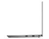 Lenovo ThinkPad E14 Gen 4 14" FHD Notebook, Intel i5-1235U, 1.30GHz, 8GB RAM, 256GB SSD, Win11P - 21E3008JUS