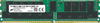 Micron 64GB DDR4-3200 ECC RDIMM RAM, 288-pin Memory Module - MTA36ASF8G72PZ-3G2E1