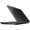 HP ZBook 17-G4 Mobile Workstation 17.3" Full HD Intel Core i7, 2.80GHz, 8GB RAM, 1TB HDD SATA +256GB SSD, Windows 10 Pro-64 Bit 2VM86UT#ABA