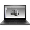 Hp ZBook 14U-G4 Mobile Workstation 14" FHD Intel i5 2.50GHz 8GB 1TB 2VT82UT#ABA