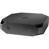 HP Z2-G3 Business Workstation Mini PC Intel core i5 3.20GHz 8GB RAM 1TB SATA Windows 10 Pro 1XB93U8#ABA